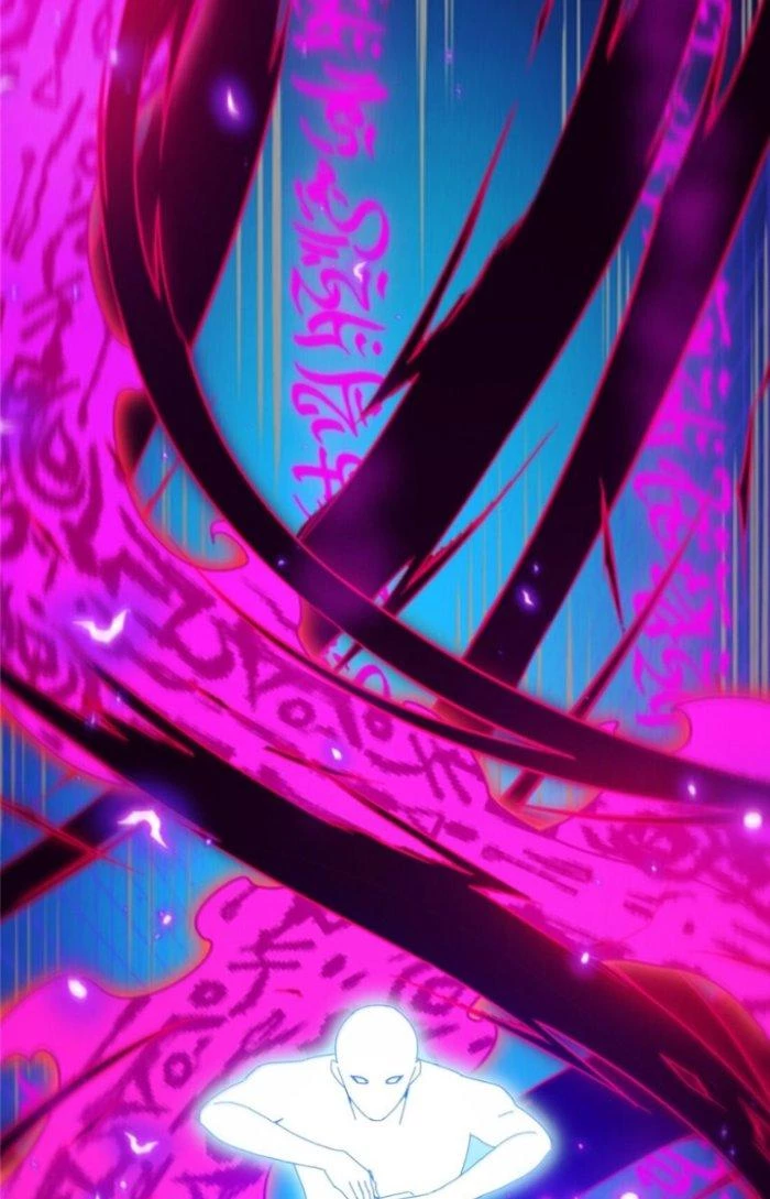 Ta Tại Tận Thế Điên Cuồng Trảm Thần Chapter 5 - 29