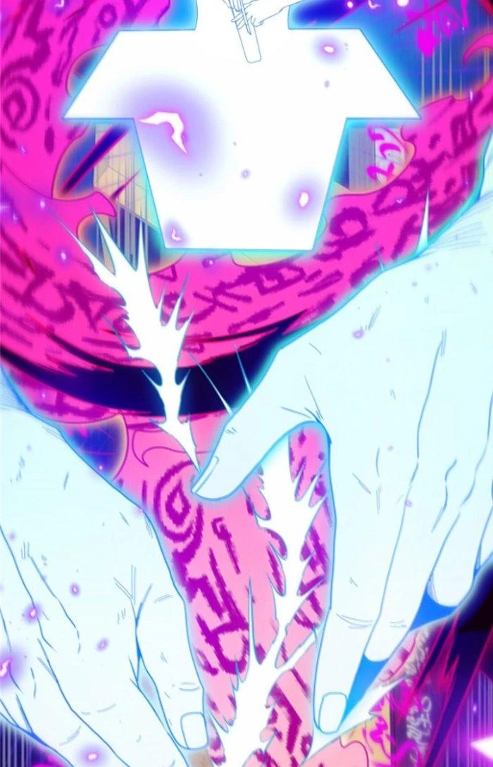 Ta Tại Tận Thế Điên Cuồng Trảm Thần Chapter 5 - 30