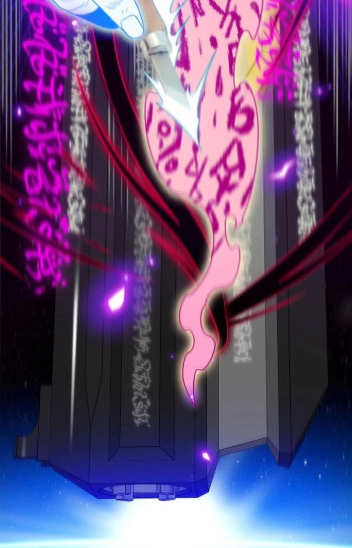 Ta Tại Tận Thế Điên Cuồng Trảm Thần Chapter 5 - 31