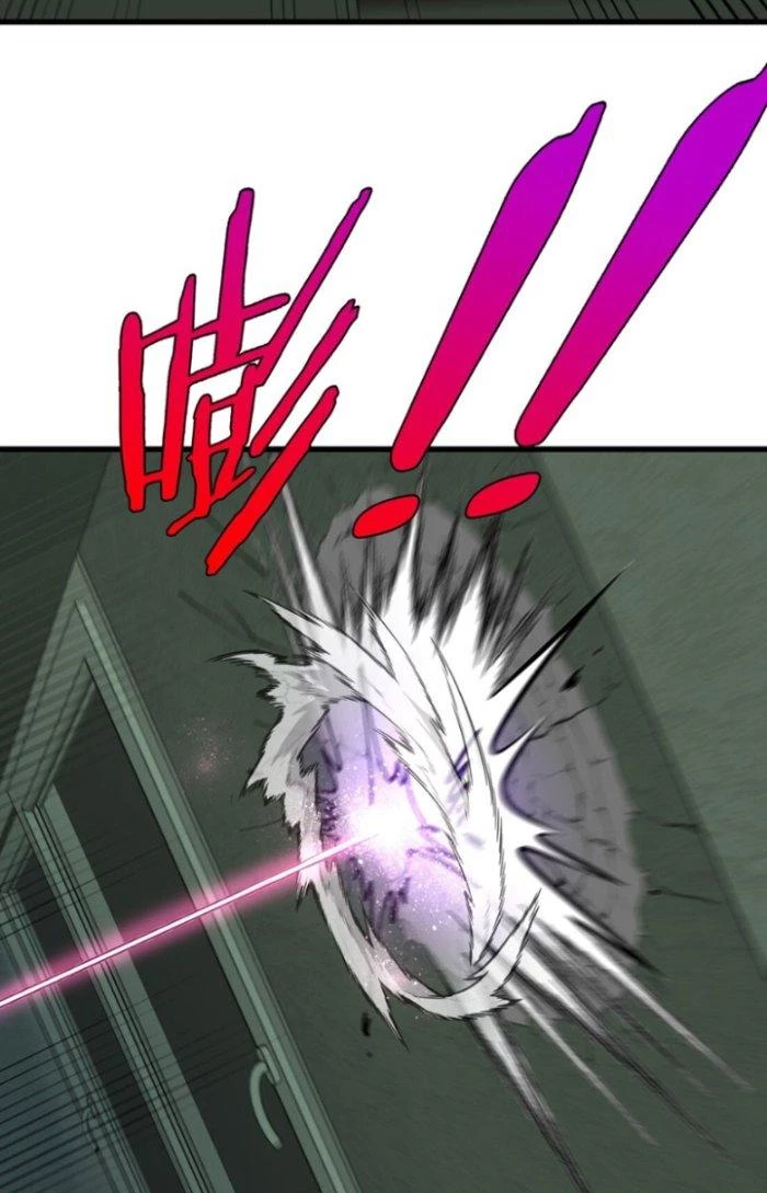 Ta Tại Tận Thế Điên Cuồng Trảm Thần Chapter 5 - 36