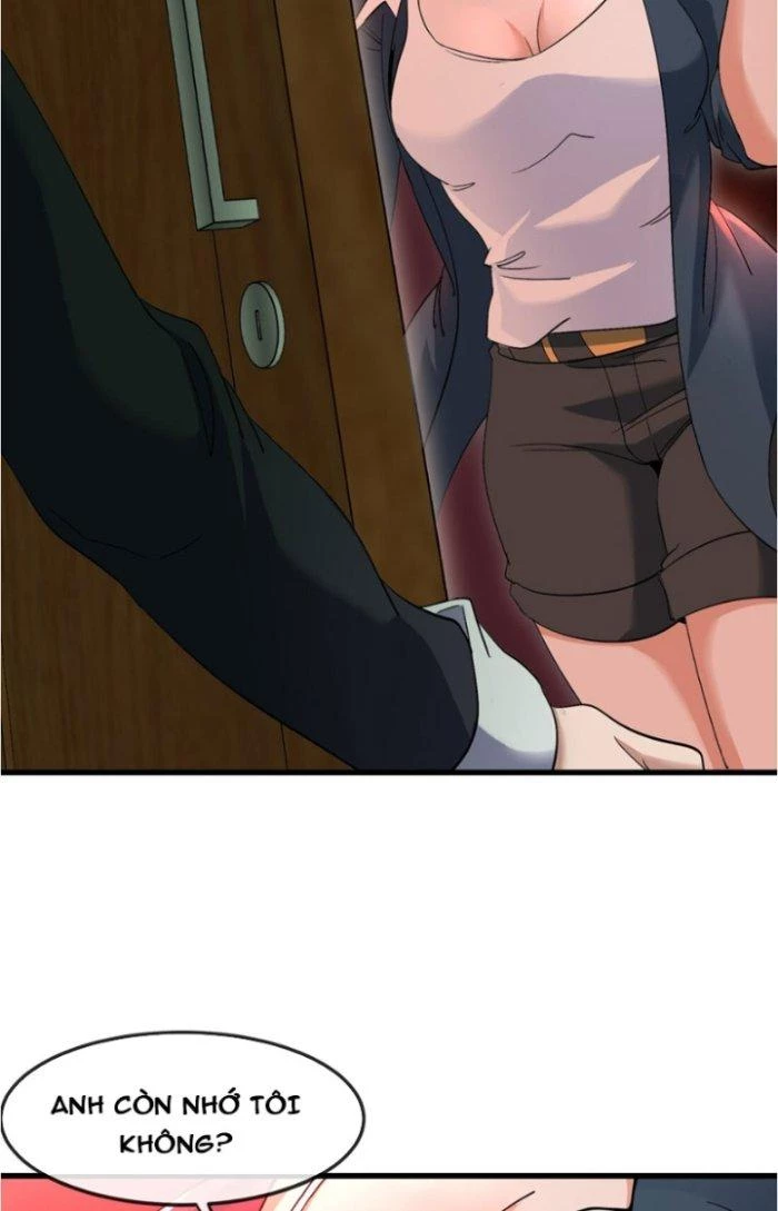 Ta Tại Tận Thế Điên Cuồng Trảm Thần Chapter 5 - 41