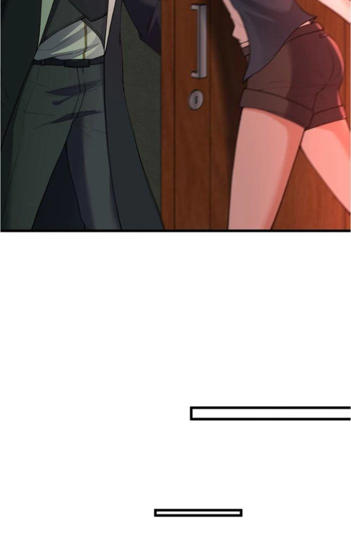 Ta Tại Tận Thế Điên Cuồng Trảm Thần Chapter 5 - 44