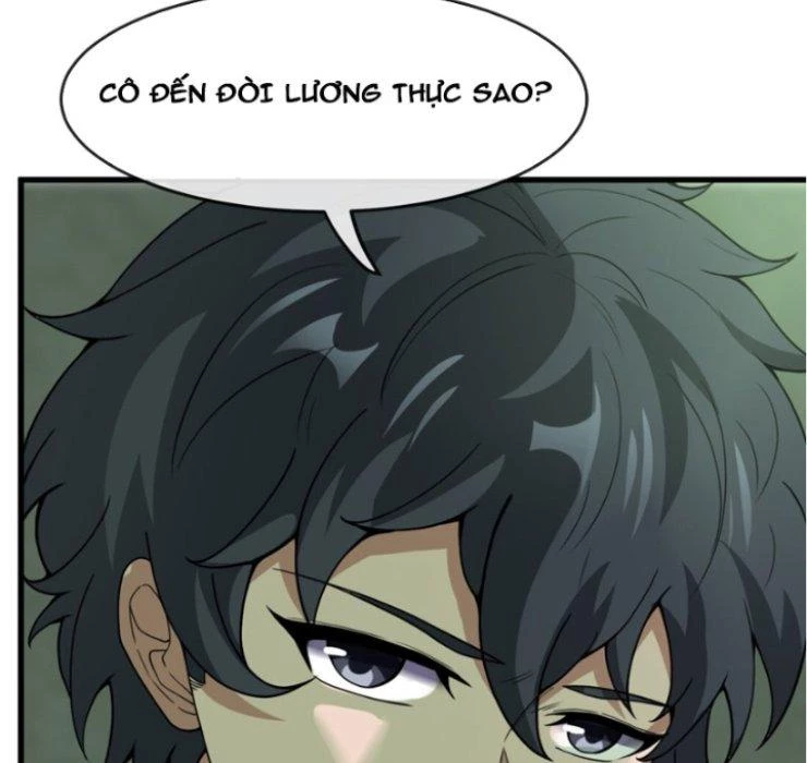 Ta Tại Tận Thế Điên Cuồng Trảm Thần Chapter 5 - 47