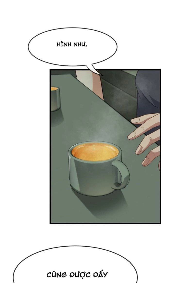 Ta Tại Tận Thế Điên Cuồng Trảm Thần Chapter 5 - 56