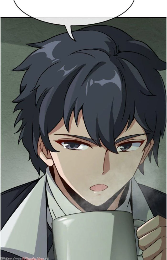 Ta Tại Tận Thế Điên Cuồng Trảm Thần Chapter 5 - 57