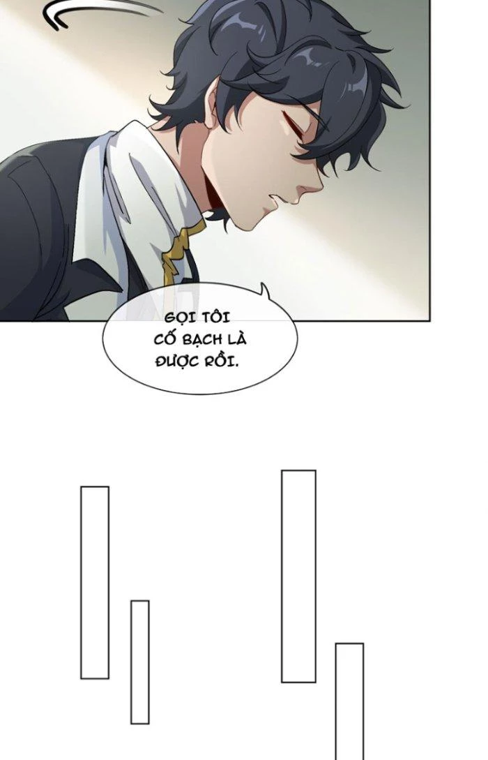 Ta Tại Tận Thế Điên Cuồng Trảm Thần Chapter 6 - 4