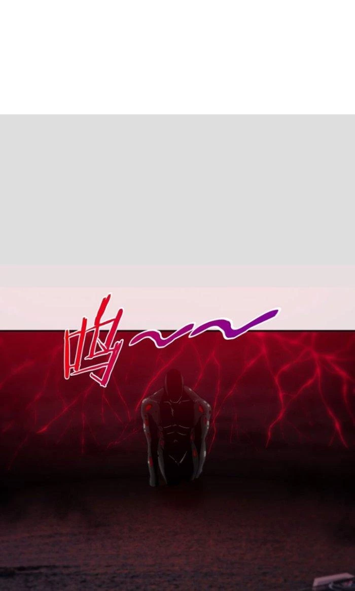 Ta Tại Tận Thế Điên Cuồng Trảm Thần Chapter 6 - 15