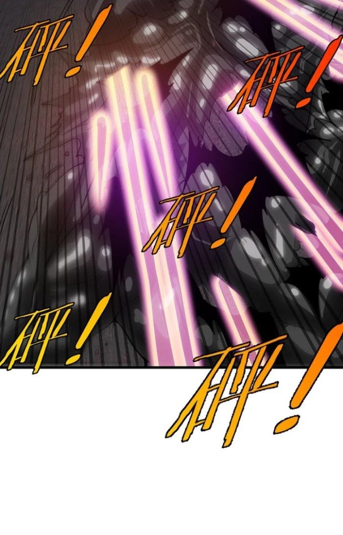 Ta Tại Tận Thế Điên Cuồng Trảm Thần Chapter 6 - 37