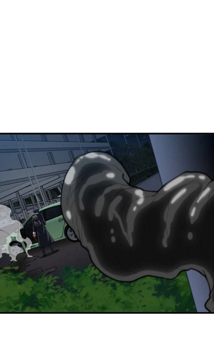 Ta Tại Tận Thế Điên Cuồng Trảm Thần Chapter 6 - 39