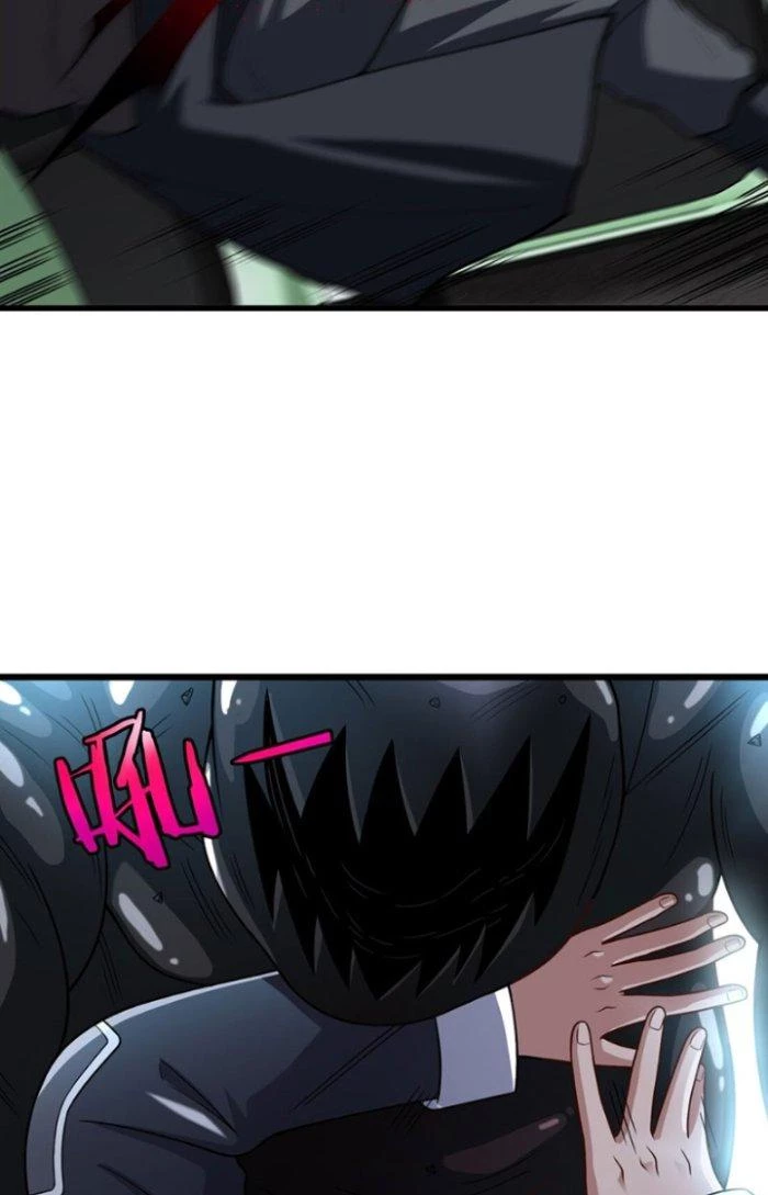 Ta Tại Tận Thế Điên Cuồng Trảm Thần Chapter 6 - 43