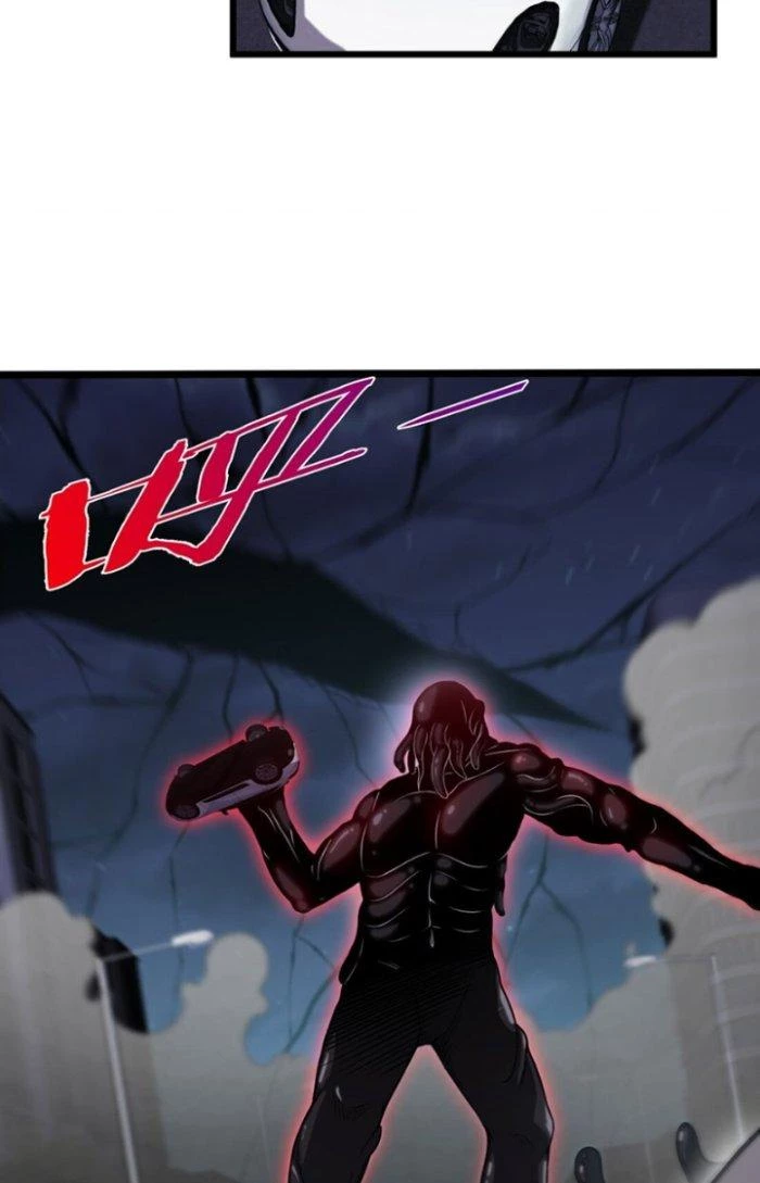 Ta Tại Tận Thế Điên Cuồng Trảm Thần Chapter 6 - 60