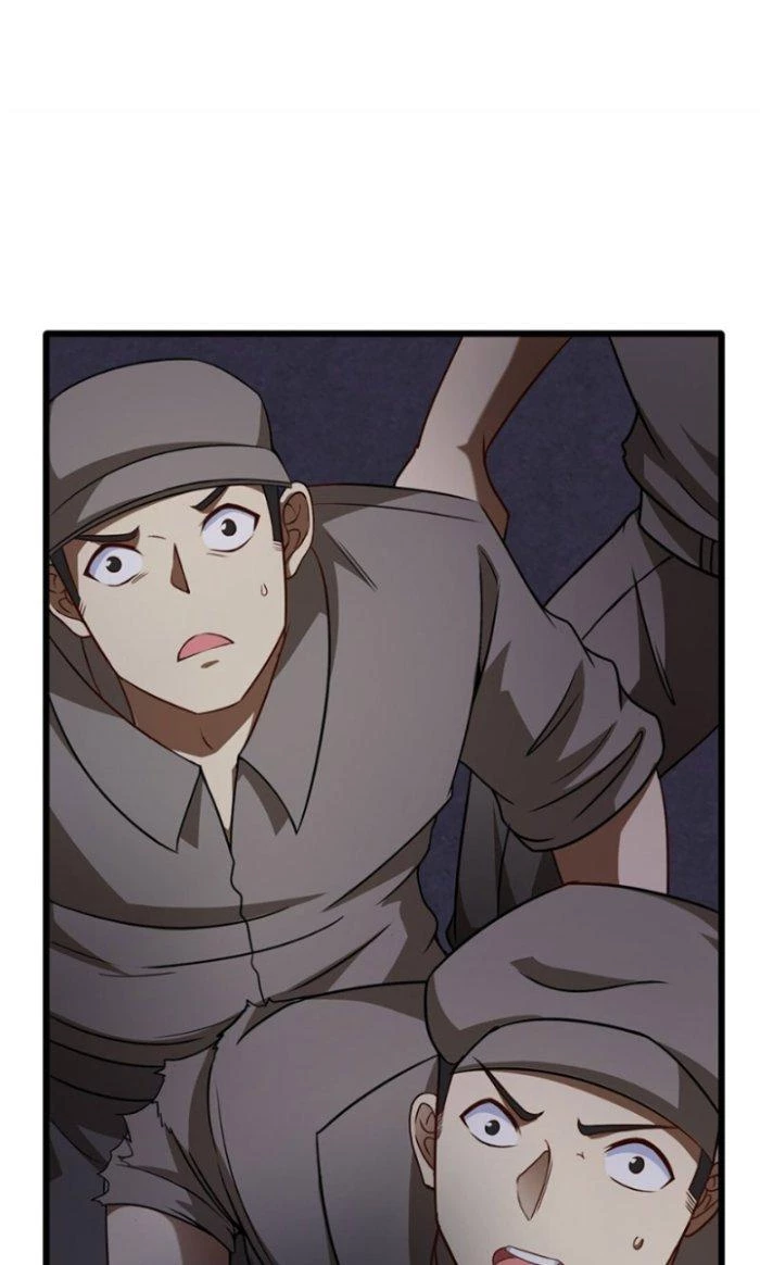 Ta Tại Tận Thế Điên Cuồng Trảm Thần Chapter 6 - 63