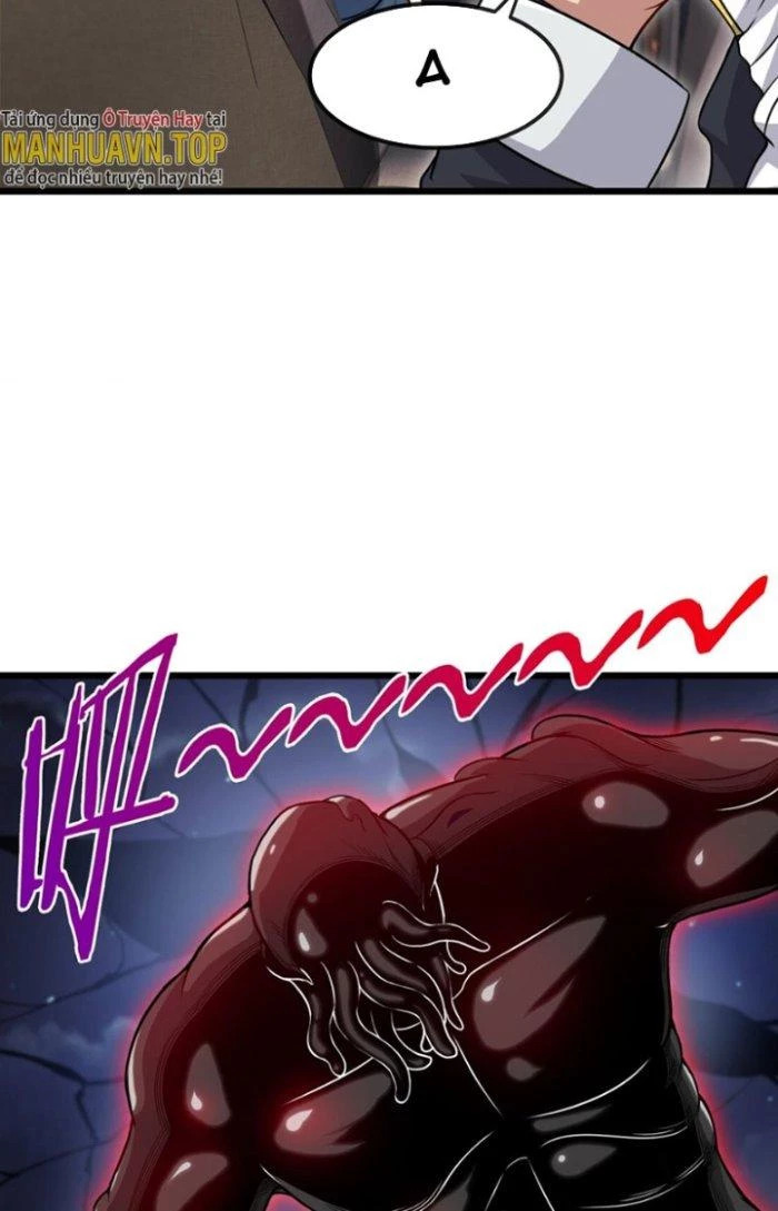 Ta Tại Tận Thế Điên Cuồng Trảm Thần Chapter 6 - 68