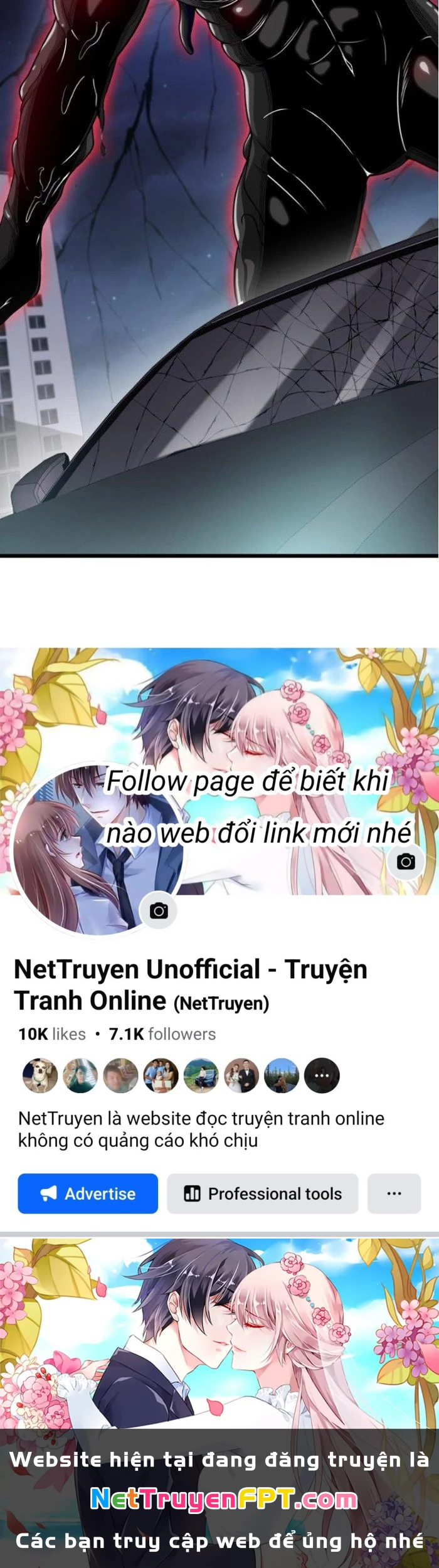 Ta Tại Tận Thế Điên Cuồng Trảm Thần Chapter 6 - 69