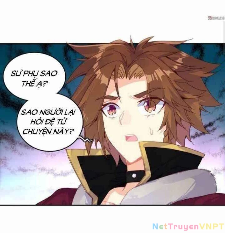 Lão Đại Xuyên Không Thành Tiên Nữ Chapter 60 - 3
