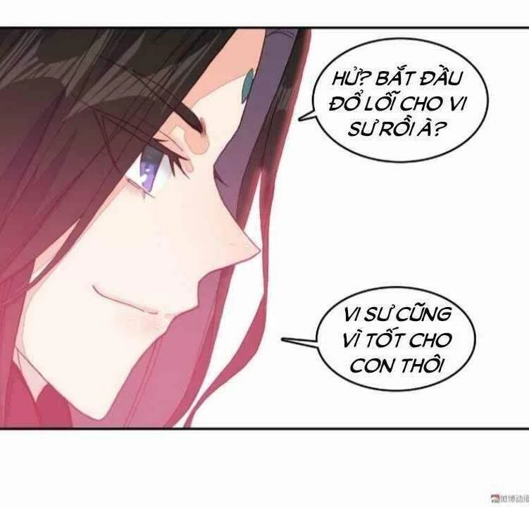 Lão Đại Xuyên Không Thành Tiên Nữ Chapter 60 - 32