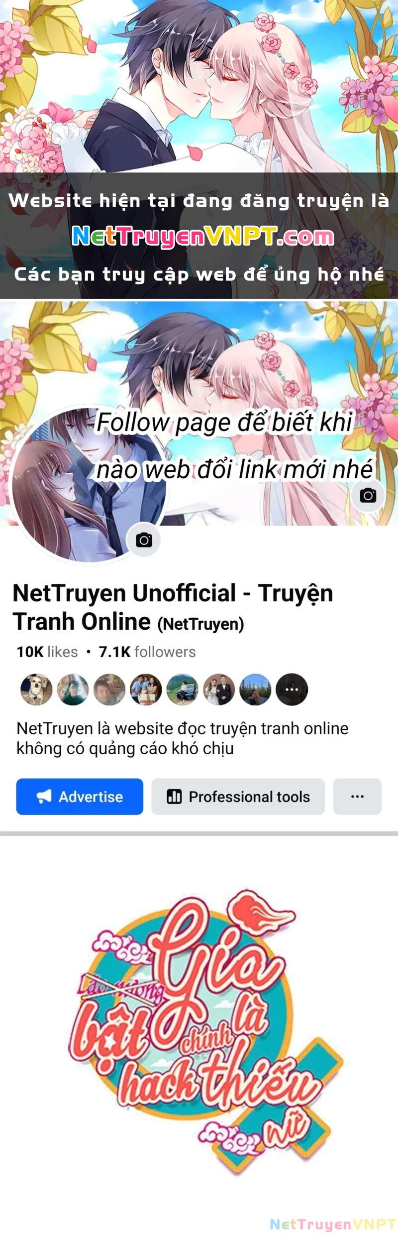 Lão Đại Xuyên Không Thành Tiên Nữ Chapter 61 - 1