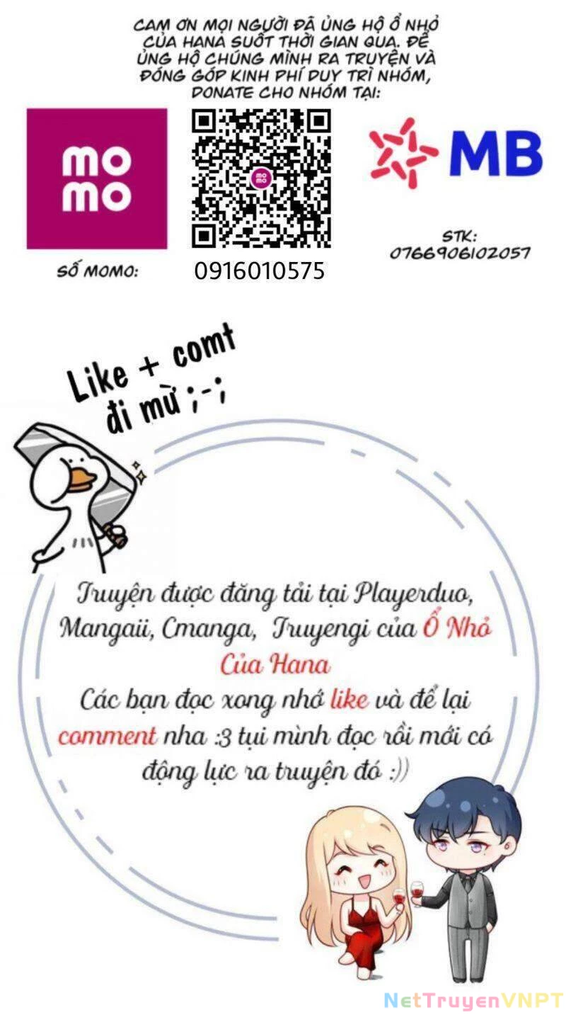 Lão Đại Xuyên Không Thành Tiên Nữ Chapter 61 - 2