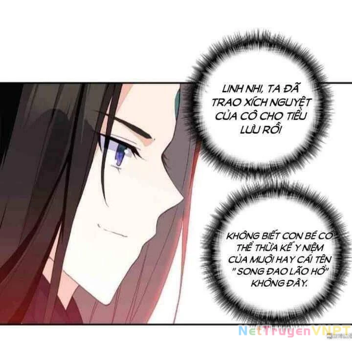 Lão Đại Xuyên Không Thành Tiên Nữ Chapter 61 - 7