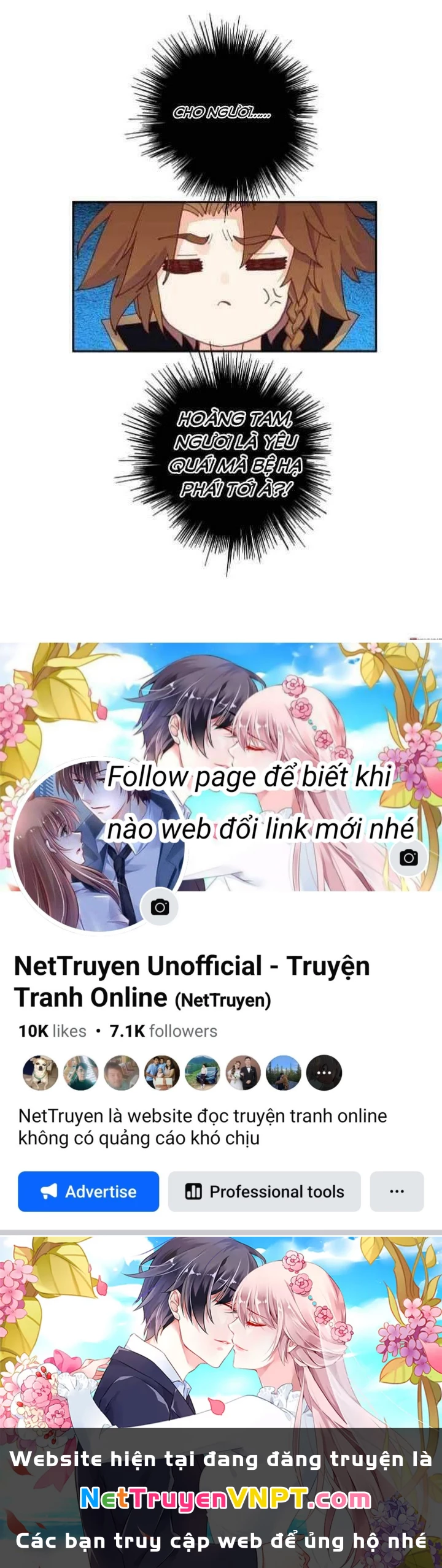 Lão Đại Xuyên Không Thành Tiên Nữ Chapter 61 - 38