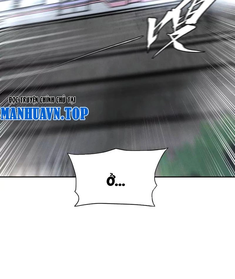 Trò chơi vô vọng Chapter 13 - 2