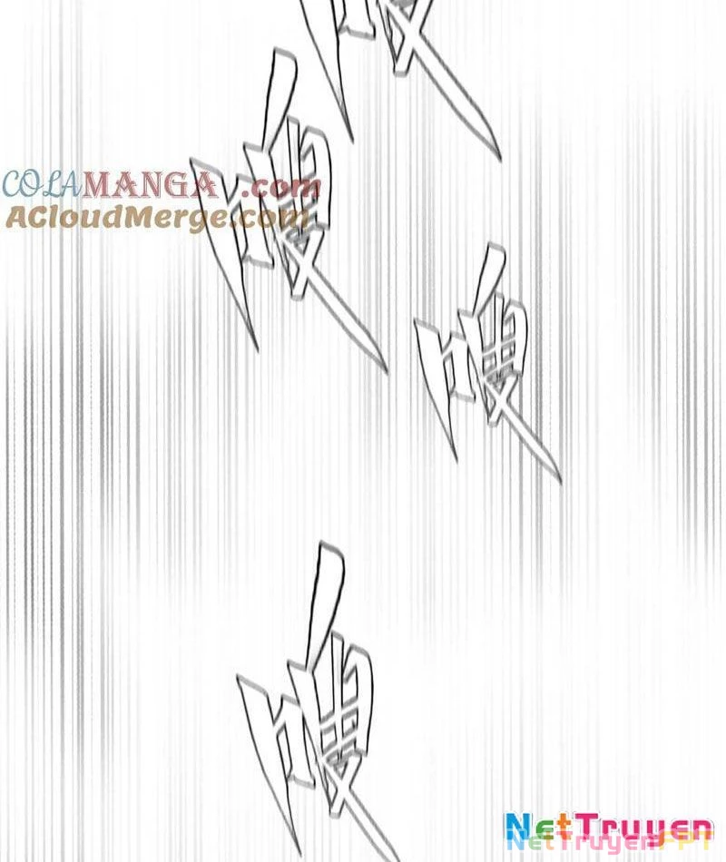 Trò chơi vô vọng Chapter 13 - 6