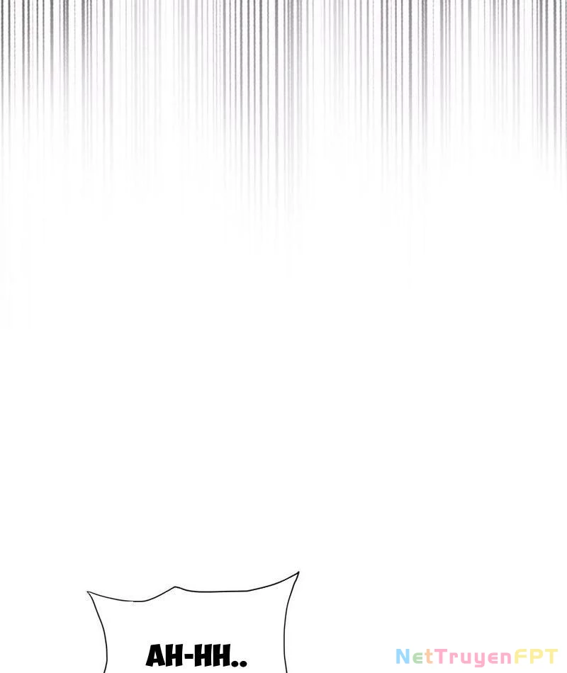 Trò chơi vô vọng Chapter 13 - 9