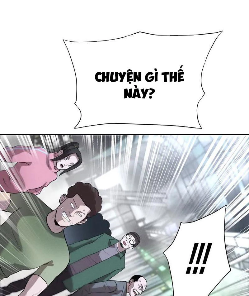 Trò chơi vô vọng Chapter 13 - 12