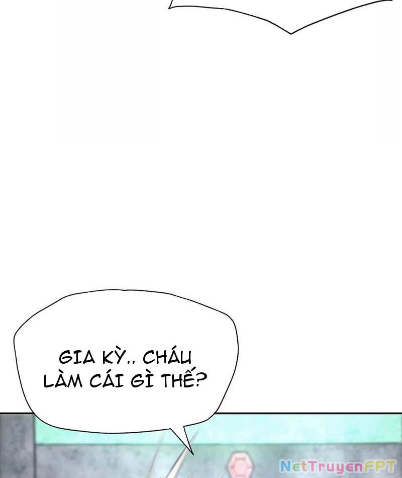 Trò chơi vô vọng Chapter 13 - 14