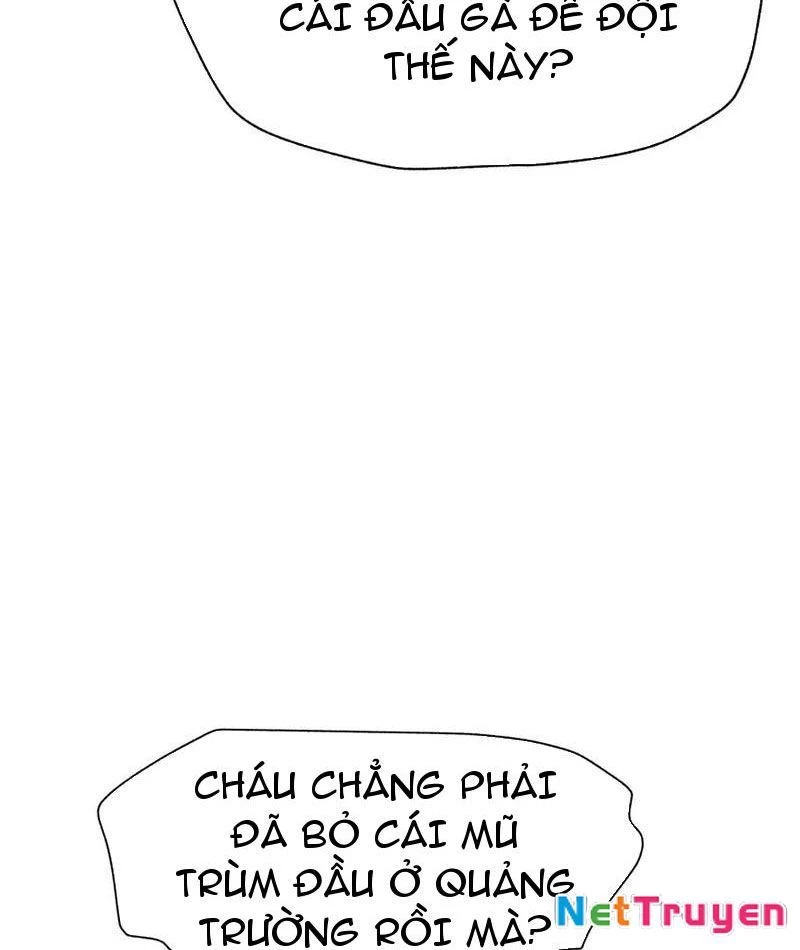 Trò chơi vô vọng Chapter 13 - 16