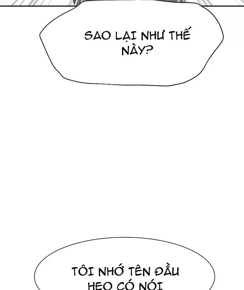 Trò chơi vô vọng Chapter 13 - 18
