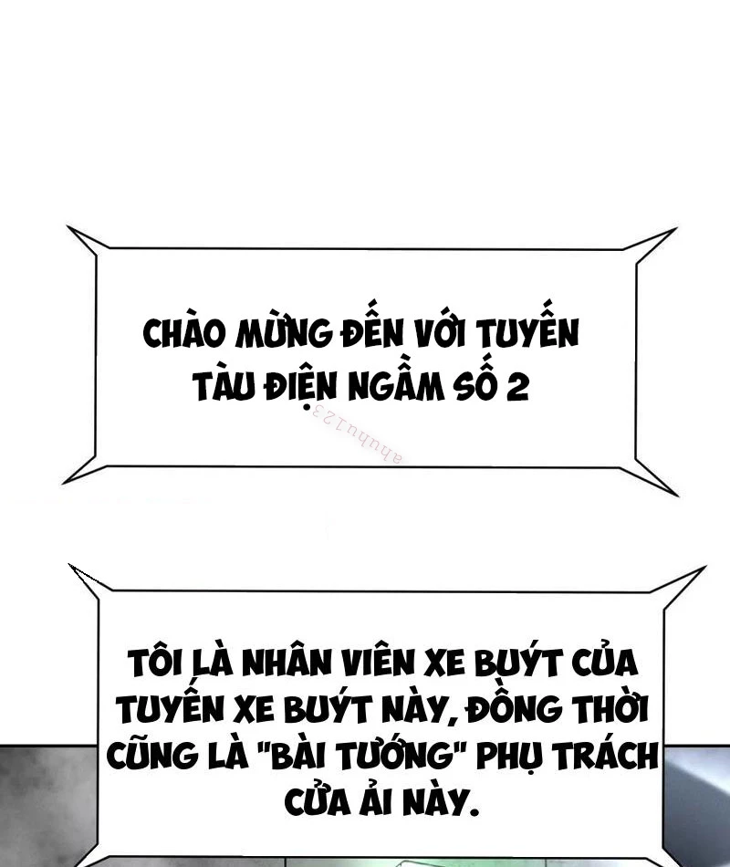 Trò chơi vô vọng Chapter 13 - 22