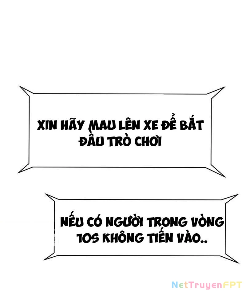 Trò chơi vô vọng Chapter 13 - 25