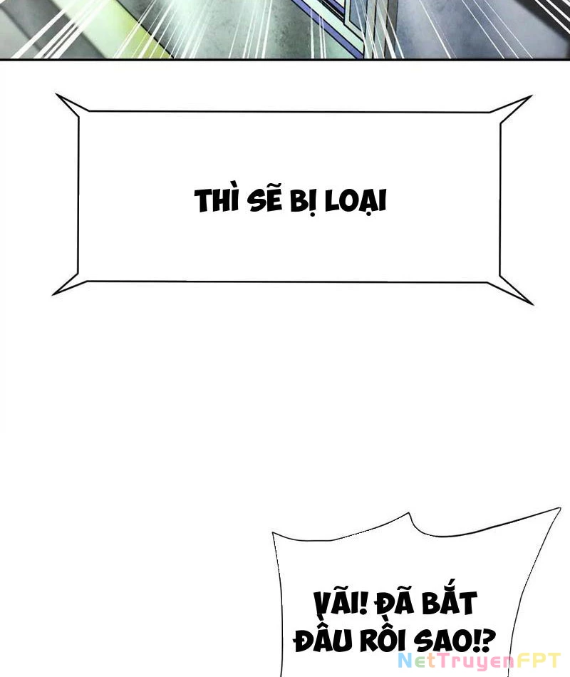 Trò chơi vô vọng Chapter 13 - 27