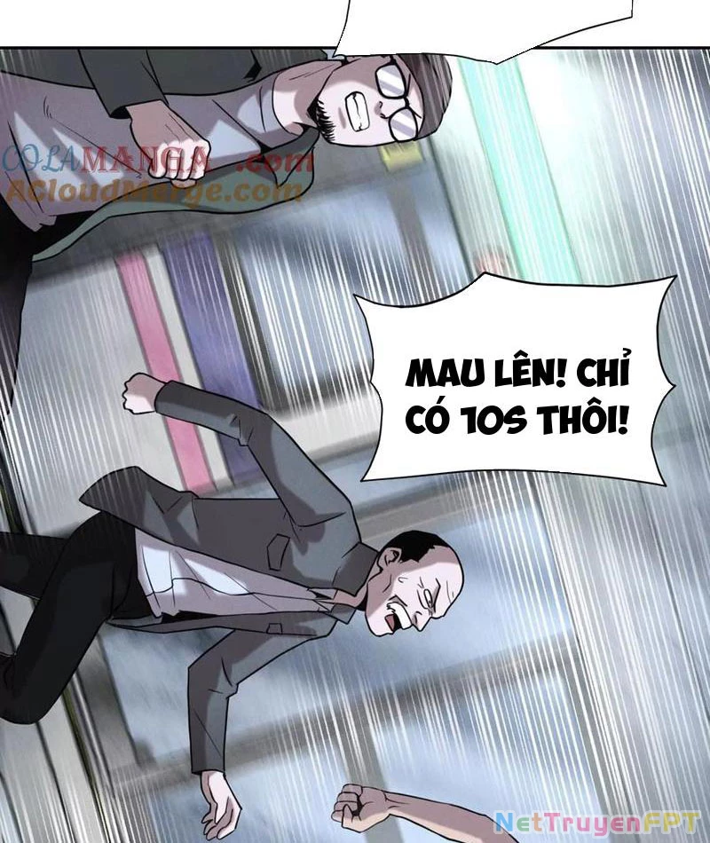 Trò chơi vô vọng Chapter 13 - 28