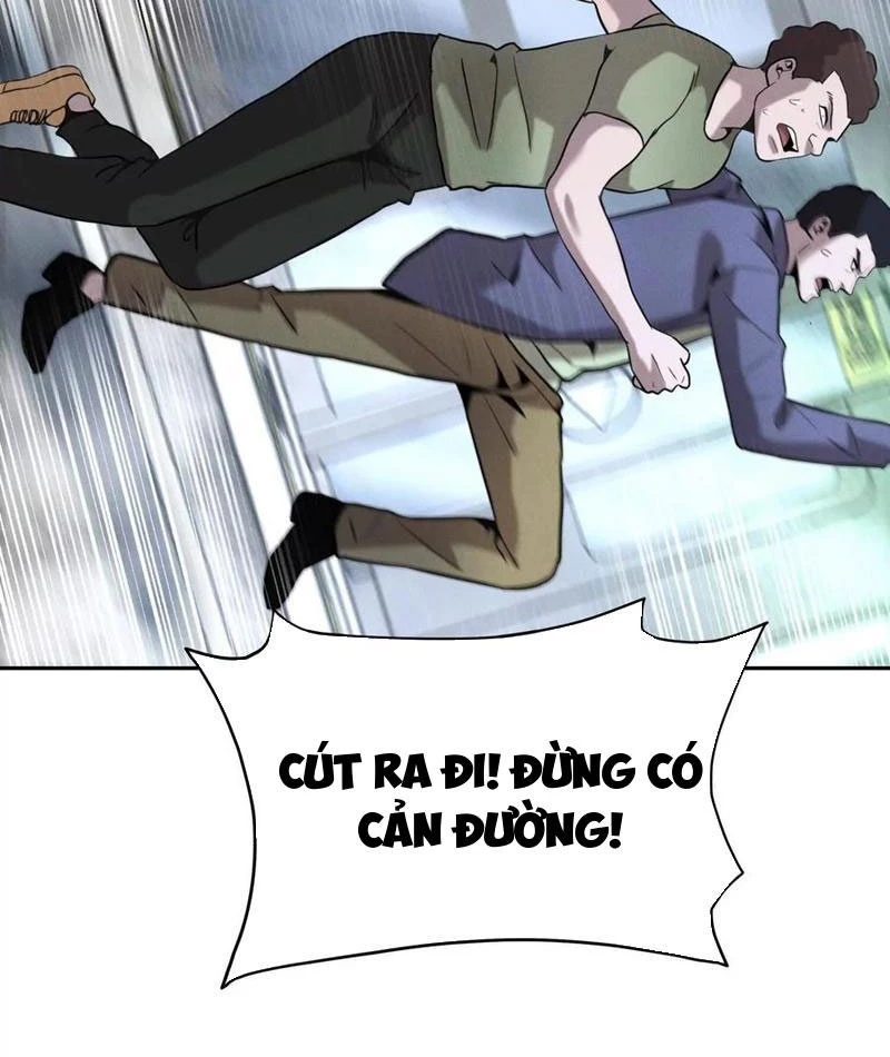 Trò chơi vô vọng Chapter 13 - 29