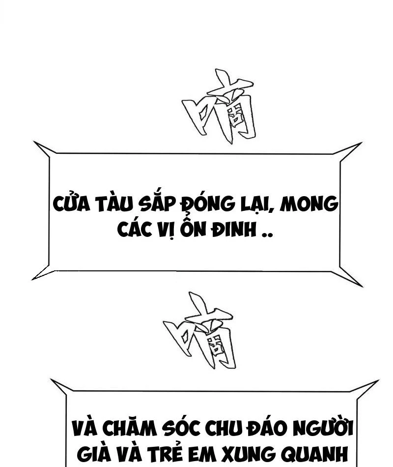 Trò chơi vô vọng Chapter 13 - 30