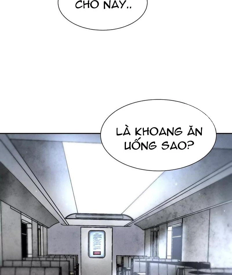Trò chơi vô vọng Chapter 13 - 35