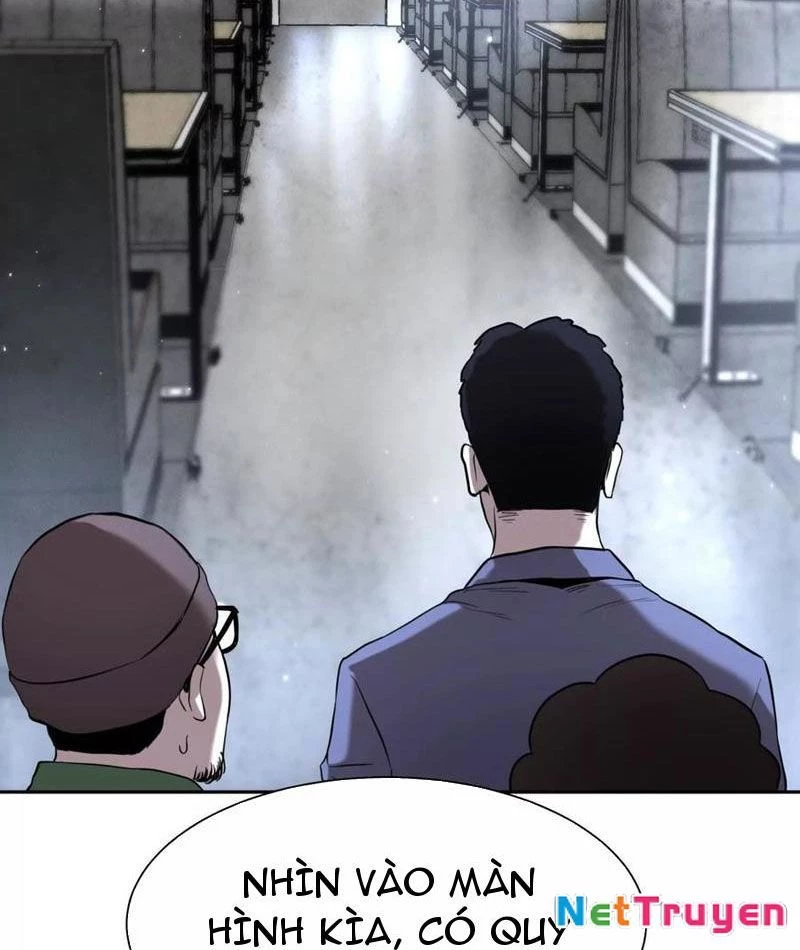 Trò chơi vô vọng Chapter 13 - 36