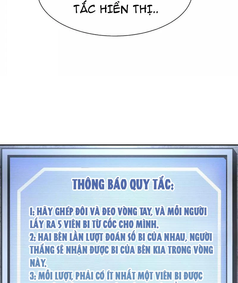 Trò chơi vô vọng Chapter 13 - 37
