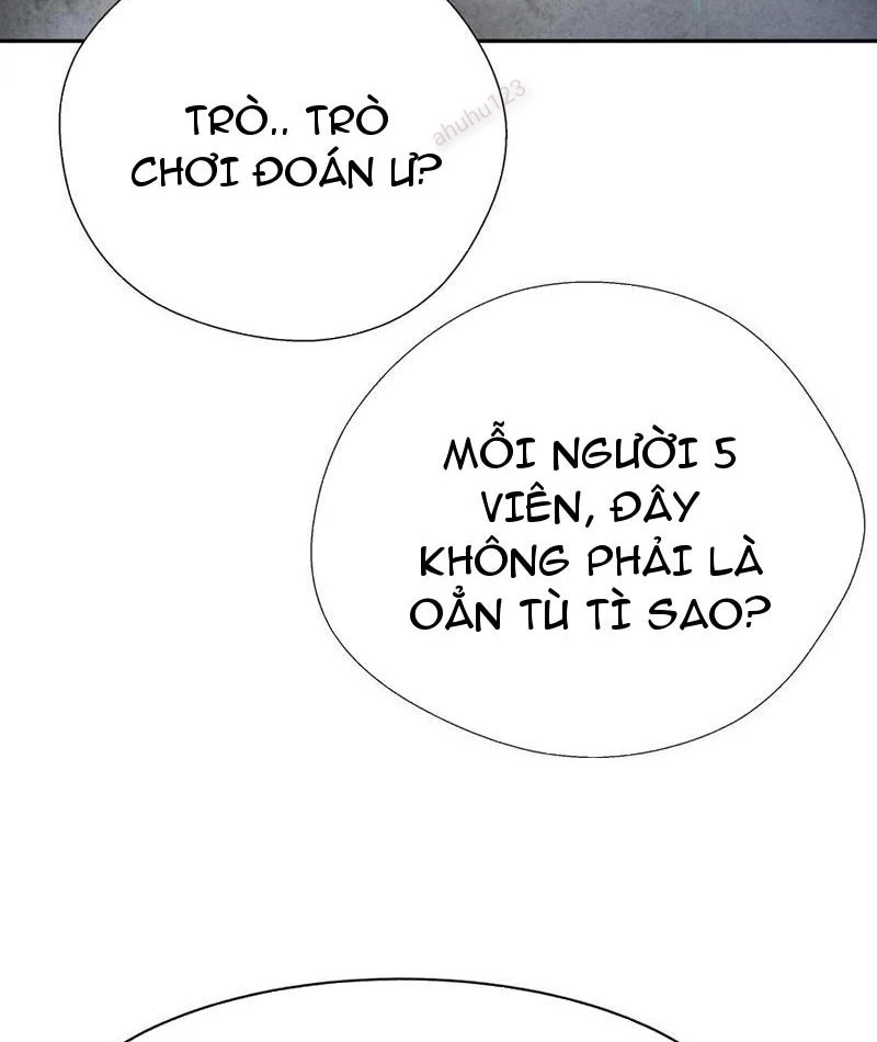 Trò chơi vô vọng Chapter 13 - 39