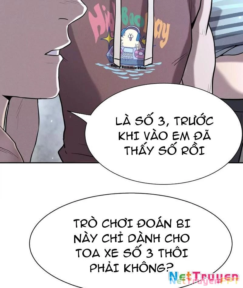 Trò chơi vô vọng Chapter 13 - 41