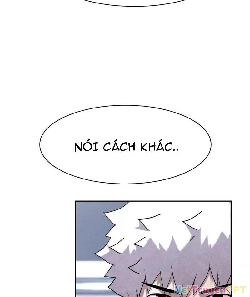 Trò chơi vô vọng Chapter 13 - 42