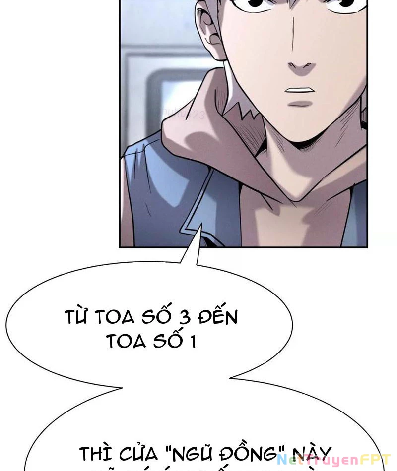 Trò chơi vô vọng Chapter 13 - 43