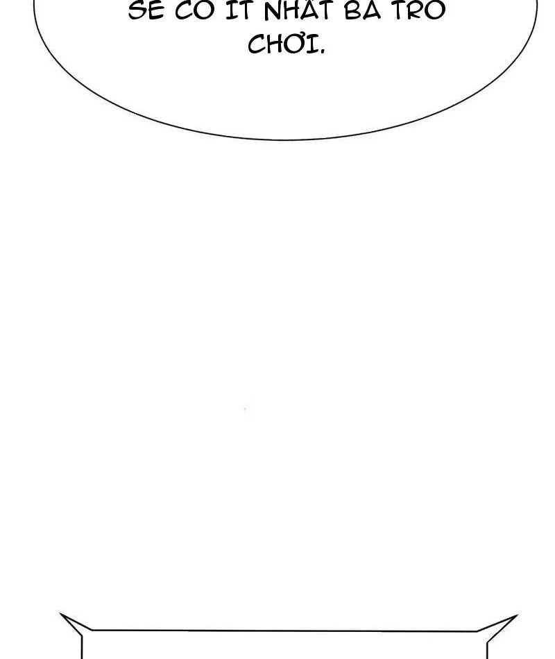 Trò chơi vô vọng Chapter 13 - 44