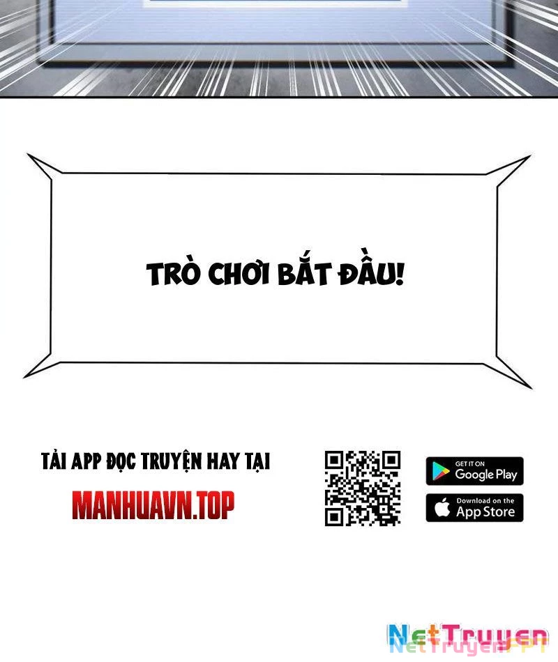 Trò chơi vô vọng Chapter 13 - 46