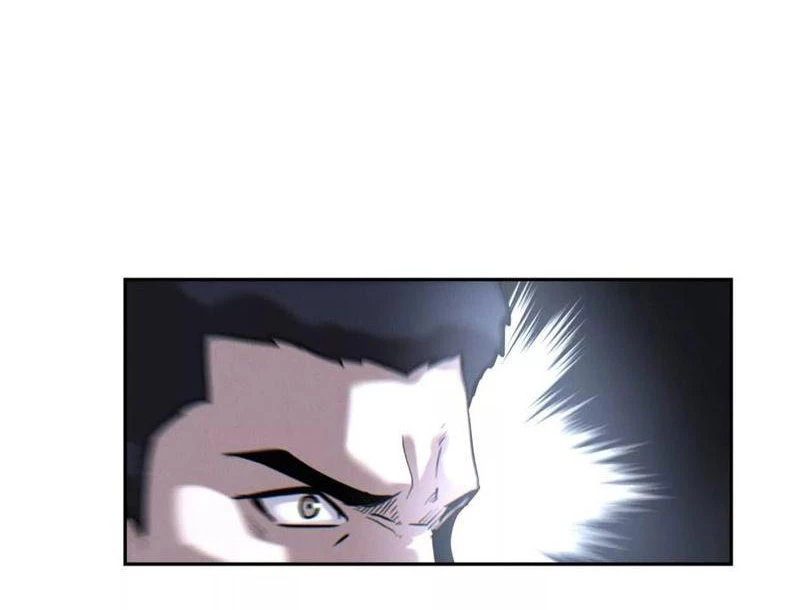 Trò chơi vô vọng Chapter 13 - 47