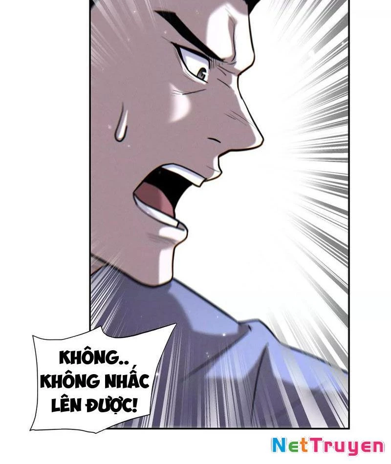 Trò chơi vô vọng Chapter 13 - 51