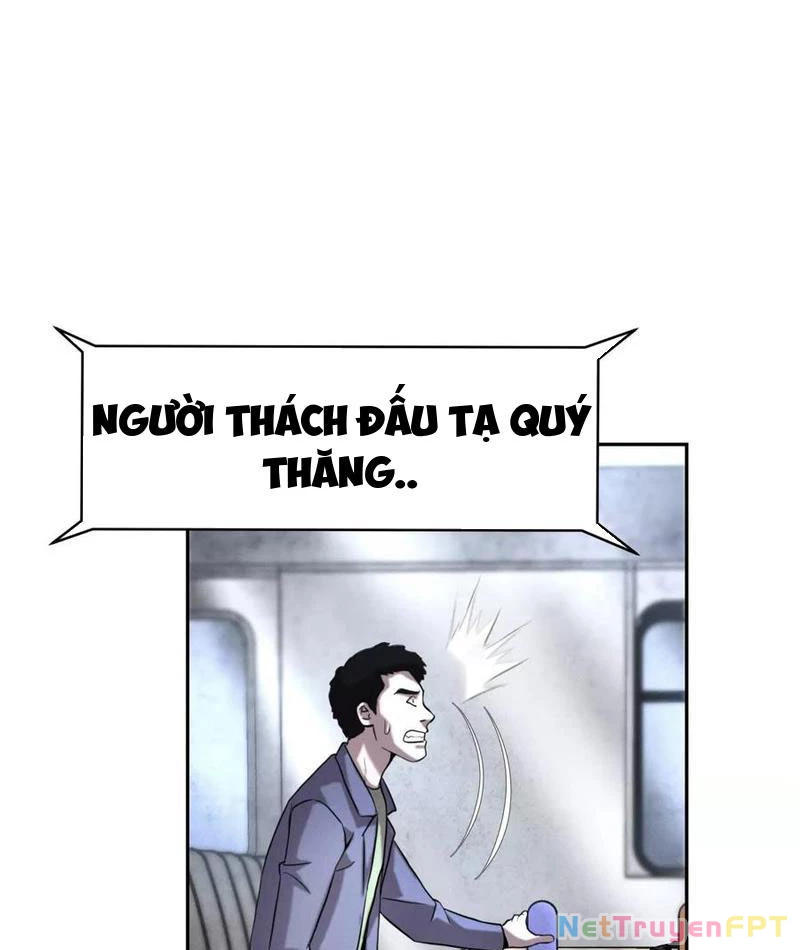 Trò chơi vô vọng Chapter 13 - 52