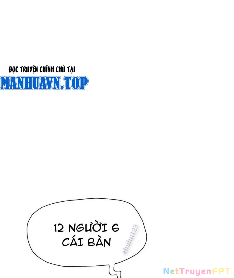 Trò chơi vô vọng Chapter 13 - 59